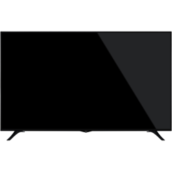 Finlux 75FAG8560 - UHD 4K Android TV