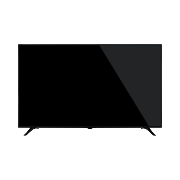 Finlux 75FAG8560 - UHD 4K Android TV