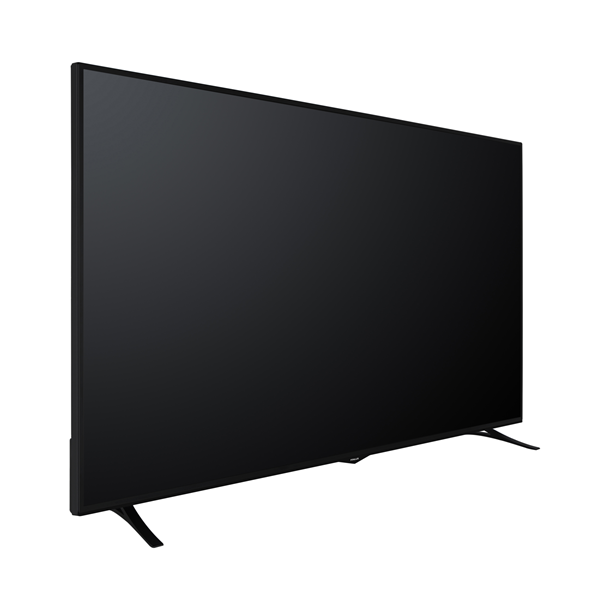Finlux 75FAG8560 - UHD 4K Android TV