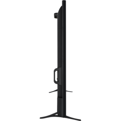 Finlux 75FAG8560 - UHD 4K Android TV