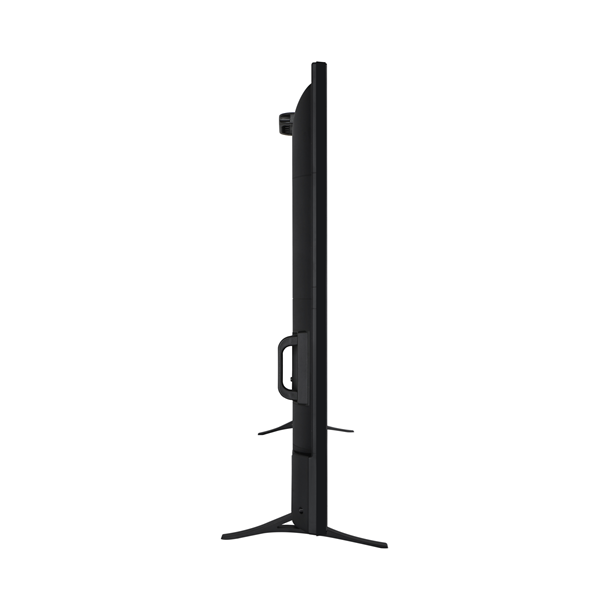 Finlux 75FAG8560 - UHD 4K Android TV