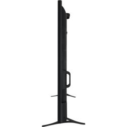 Finlux 75FAG8560 - UHD 4K Android TV