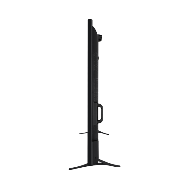 Finlux 75FAG8560 - UHD 4K Android TV