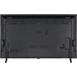 Finlux 75FAG8560 - UHD 4K Android TV