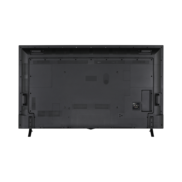 Finlux 75FAG8560 - UHD 4K Android TV