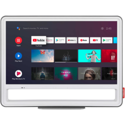 Finlux 24FTG9060 - LED Android TV - ’’TV with me’’