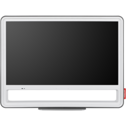 Finlux 24FTG9060 - LED Android TV - ’’TV with me’’