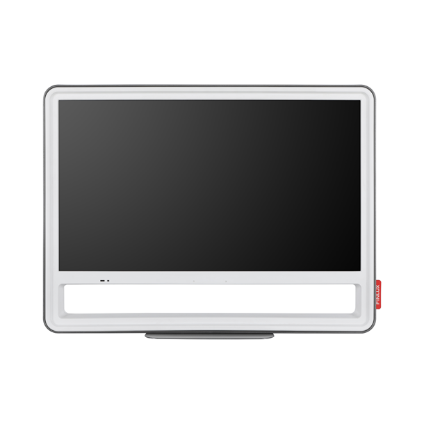 Finlux 24FTG9060 - LED Android TV - ’’TV with me’’