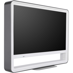 Finlux 24FTG9060 - LED Android TV - ’’TV with me’’