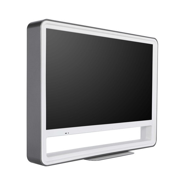 Finlux 24FTG9060 - LED Android TV - ’’TV with me’’