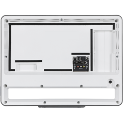 Finlux 24FTG9060 - LED Android TV - ’’TV with me’’