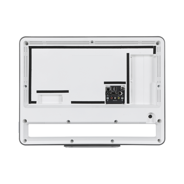 Finlux 24FTG9060 - LED Android TV - ’’TV with me’’