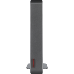 Finlux 24FTG9060 - LED Android TV - ’’TV with me’’