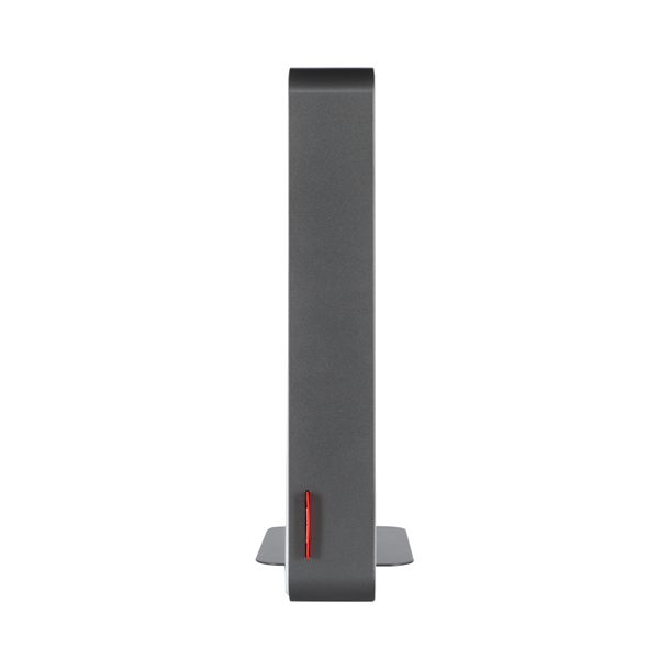 Finlux 24FTG9060 - LED Android TV - ’’TV with me’’