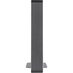 Finlux 24FTG9060 - LED Android TV - ’’TV with me’’