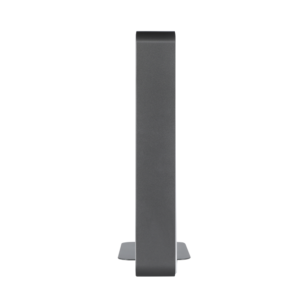 Finlux 24FTG9060 - LED Android TV - ’’TV with me’’