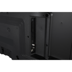 Finlux 43FQG9460 - QLED Android TV