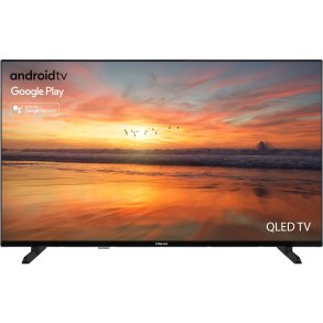 Finlux 43FQG9460 - QLED Android TV