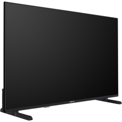 Finlux 43FQG9460 - QLED Android TV