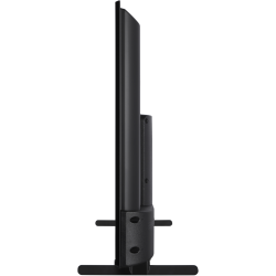 Finlux 43FQG9460 - QLED Android TV