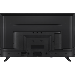 Finlux 43FQG9460 - QLED Android TV