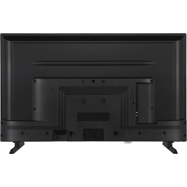 Finlux 43FQG9460 - QLED Android TV