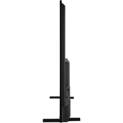 Finlux 55FQH9460 - QLED Android TV