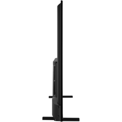 Finlux 55FQH9460 - QLED Android TV