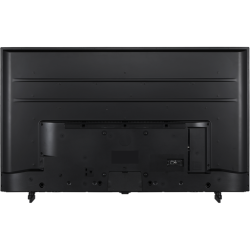 Finlux 55FQH9460 - QLED Android TV