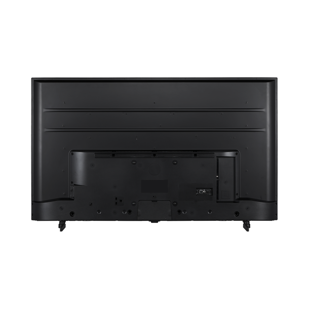 Finlux 55FQH9460 - QLED Android TV