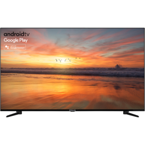 Finlux 55FQH9460 - QLED Android TV