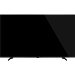 Finlux 55FQH9460 - QLED Android TV