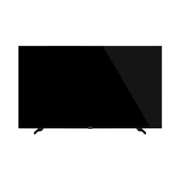 Finlux 55FQH9460 - QLED Android TV