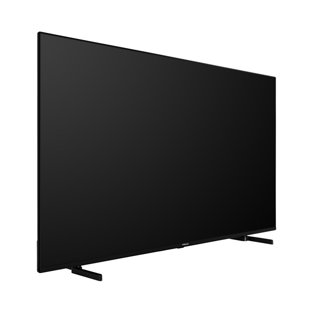 Finlux 55FQH9460 - QLED Android TV
