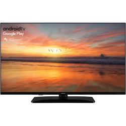 Finlux 40FFAK9060 - LED Android TV