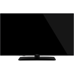 Finlux 40FFAK9060 - LED Android TV