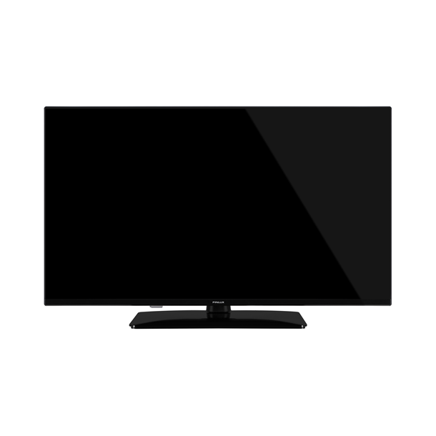 Finlux 40FFAK9060 - LED Android TV