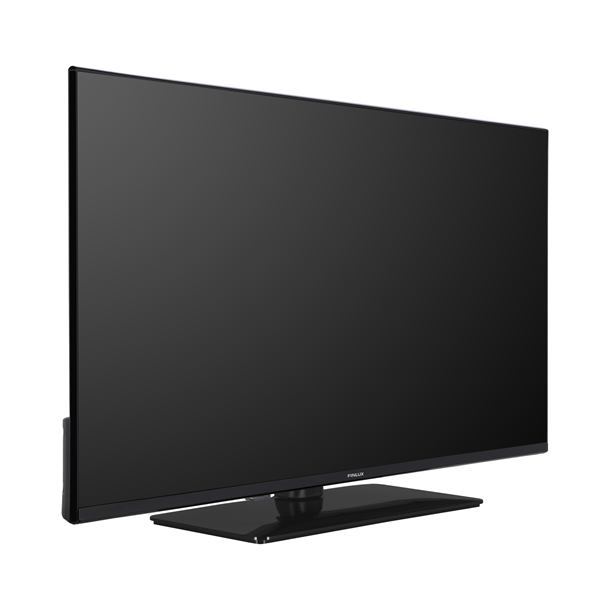Finlux 40FFAK9060 - LED Android TV