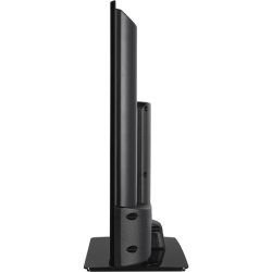 Finlux 40FFAK9060 - LED Android TV