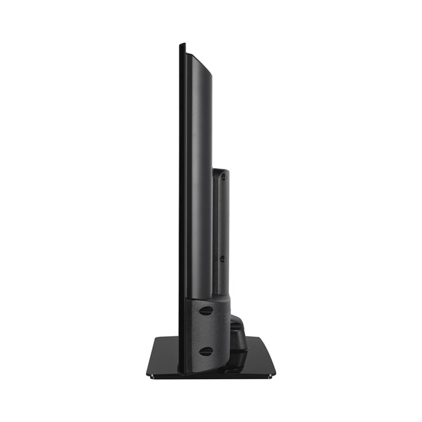 Finlux 40FFAK9060 - LED Android TV