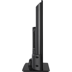 Finlux 40FFAK9060 - LED Android TV