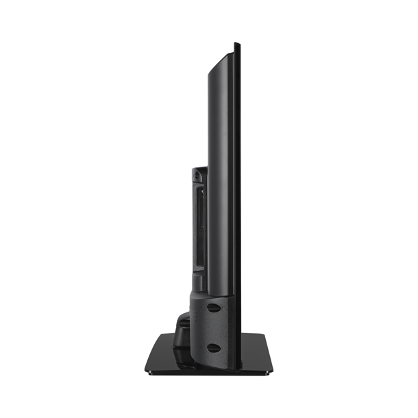 Finlux 40FFAK9060 - LED Android TV