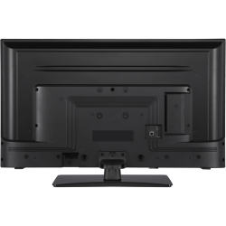 Finlux 40FFAK9060 - LED Android TV