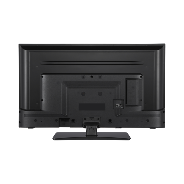 Finlux 40FFAK9060 - LED Android TV