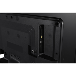 Finlux 40FFAK9060 - LED Android TV