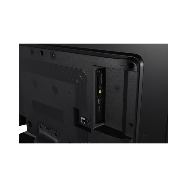 Finlux 40FFAK9060 - LED Android TV