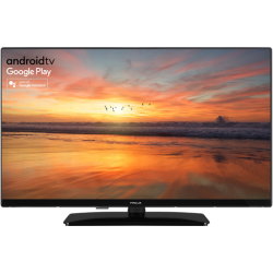 Finlux 32FHAK9060 - LED Android TV