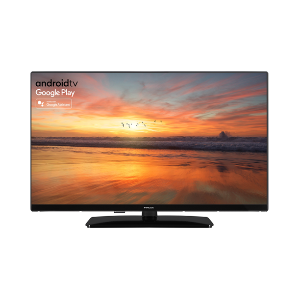 Finlux 32FHAK9060 - LED Android TV
