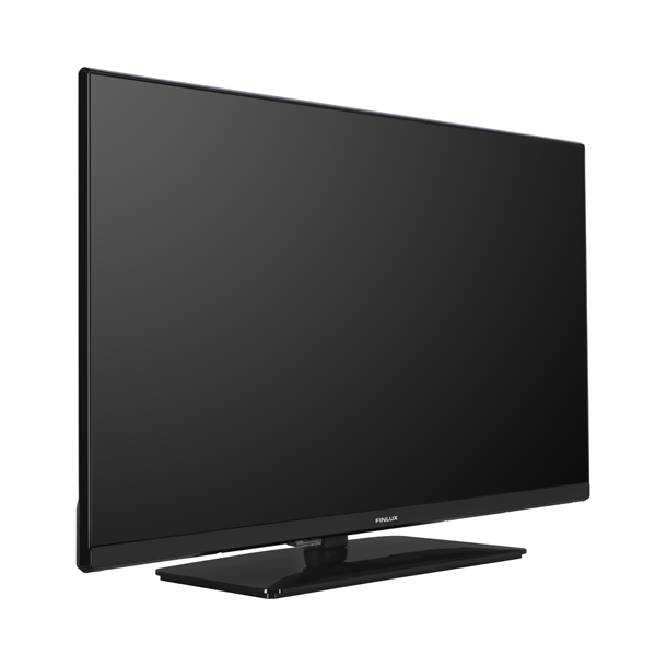 Finlux 32FHAK9060 - LED Android TV
