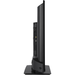 Finlux 32FHAK9060 - LED Android TV